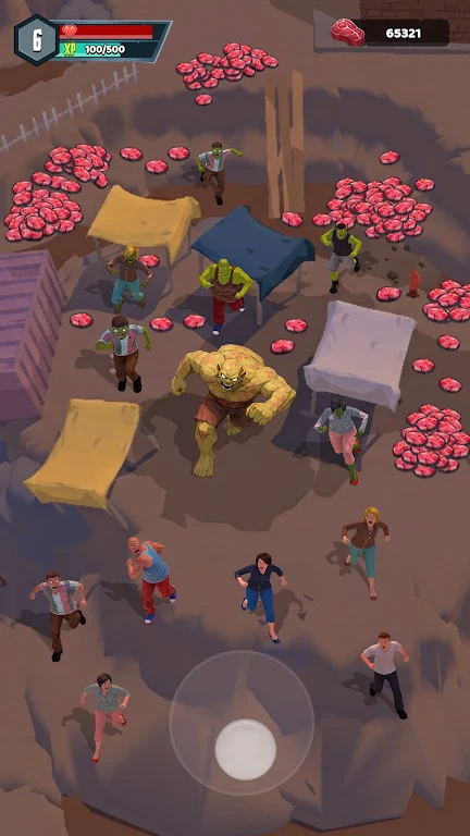 ɥʬ������׿���ֻ���v0.0.3 ��Ѱ�