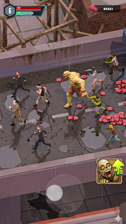 ɥʬ������׿���ֻ���v0.0.3 ��Ѱ�