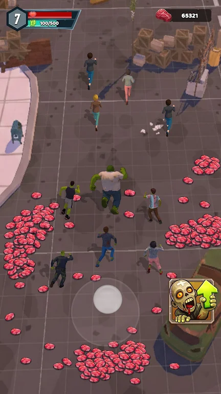 ɥʬ������׿���ֻ���v0.0.3 ��Ѱ�