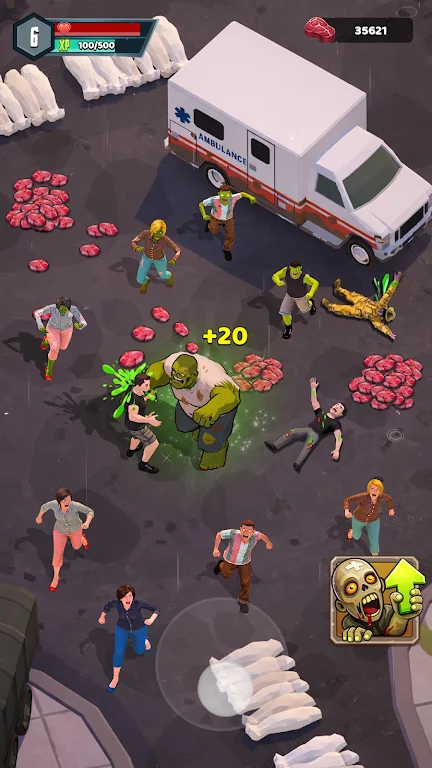 ɥʬ������׿���ֻ���v0.0.3 ��Ѱ�