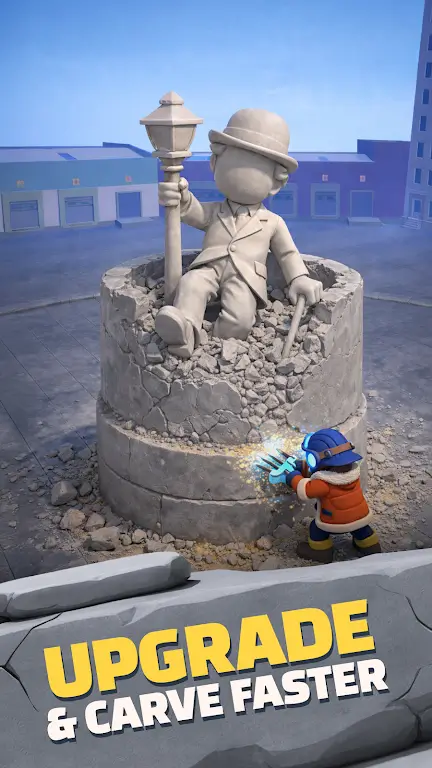 ����Կɵ�(���õ����Ϸ)v1.00.5 ��׿��