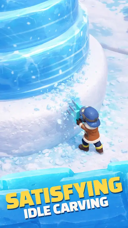 ����Կɵ�(���õ����Ϸ)v1.00.5 ��׿��