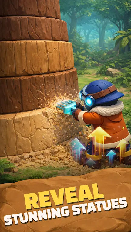 ����Կɵ�(���õ����Ϸ)v1.00.5 ��׿��