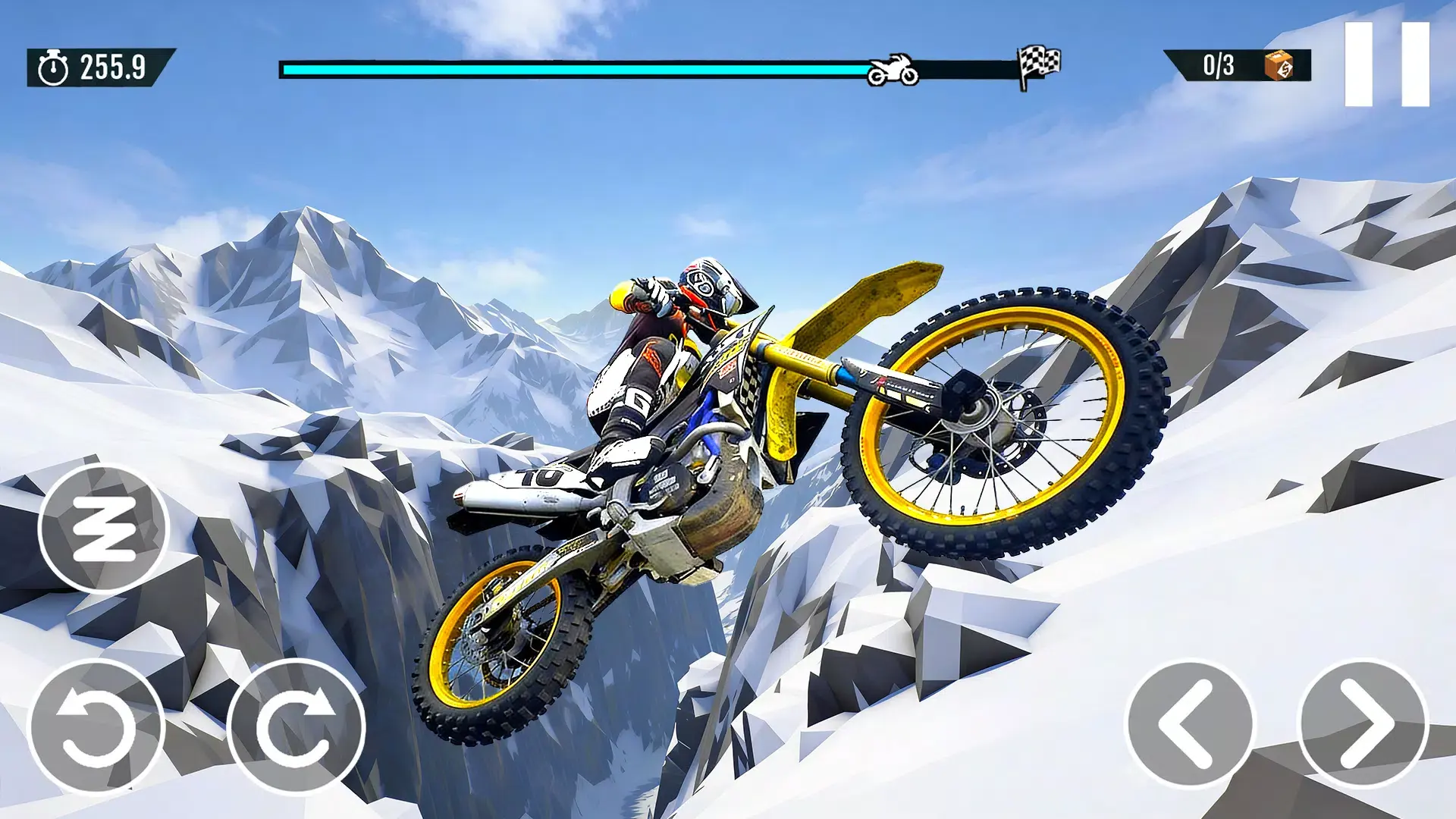 Ħ���ؼ�������ս��2026�ٷ����°汾v1.2.9 ��׿��