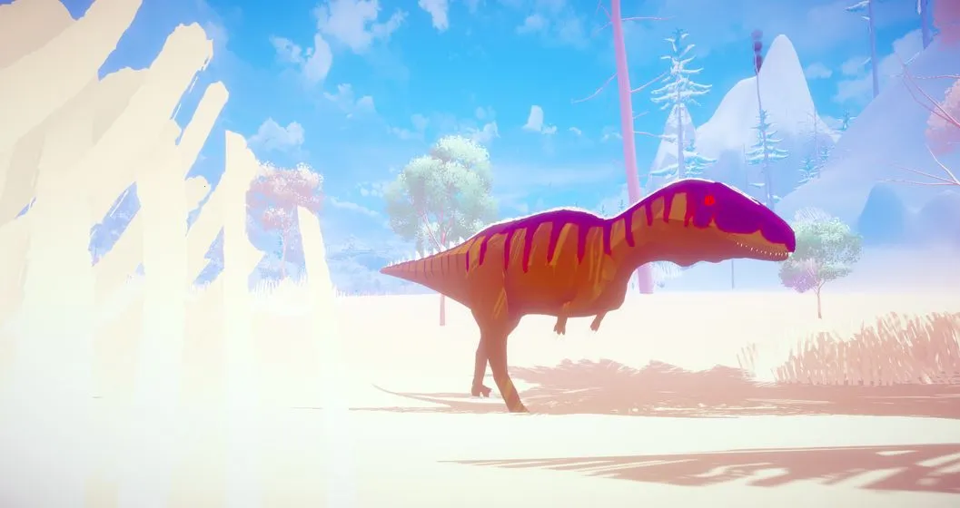 ٪�޼͵��ٷ�����v0.7.8.6 ��Ѱ�