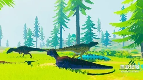 ٪�޼͵��ٷ�����v0.7.8.6 ��Ѱ�