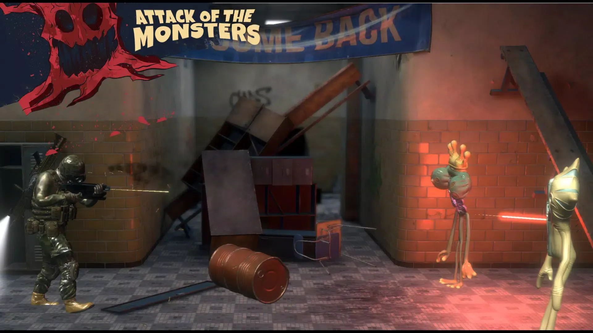 ���޽��������ֻ���v4.0 �ֻ���