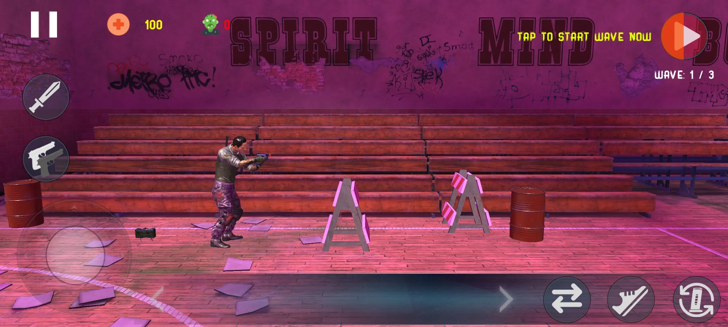 ���޽��������ֻ���v4.0 �ֻ���