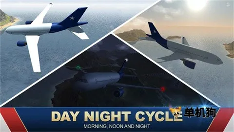 ��������ʽ����ģ���������ڹ���v1.128 ��׿��