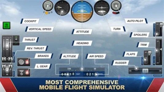 ��������ʽ����ģ���������ڹ���v1.128 ��׿��