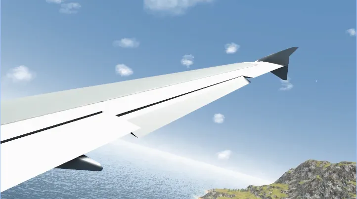 ��������ʽ����ģ���������ڹ���v1.128 ��׿��