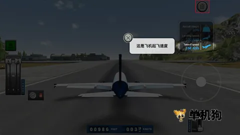 ��������ʽ����ģ���������ڹ���