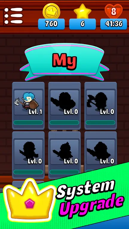 ���ط���(���ط�ð����Ϸ)v1 ��Ѱ�