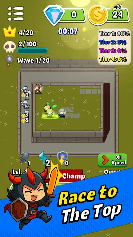 ���ط���(���ط�ð����Ϸ)v1 ��Ѱ�