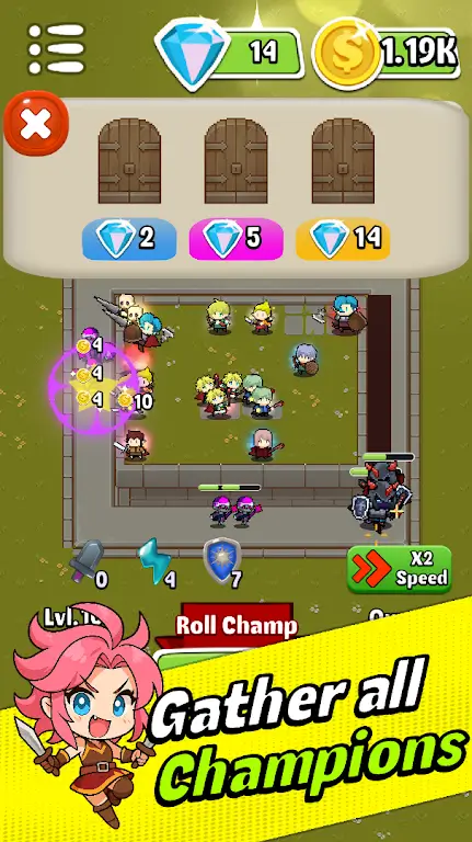 ���ط���(���ط�ð����Ϸ)v1 ��Ѱ�