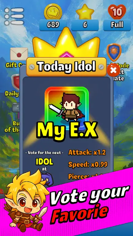 ���ط���(���ط�ð����Ϸ)v1 ��Ѱ�