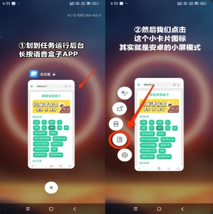 ��Ҫ����������������