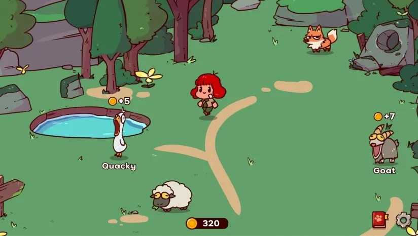 �ҵ���������԰����