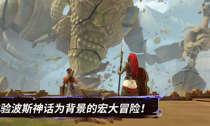 ��˹���ӣ�ʧ�������2026���ذ�װv1.0.0 ��Ѱ�