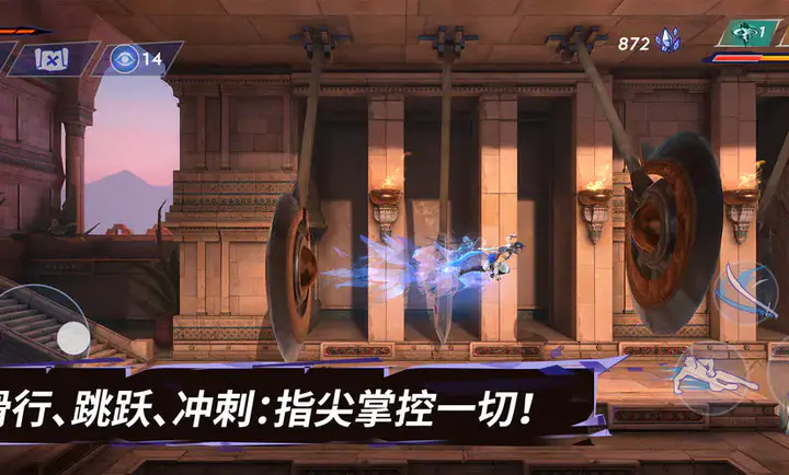 ��˹���ӣ�ʧ�������2026���ذ�װv1.0.0 ��Ѱ�