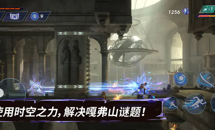 ��˹���ӣ�ʧ�������2026���ذ�װv1.0.0 ��Ѱ�