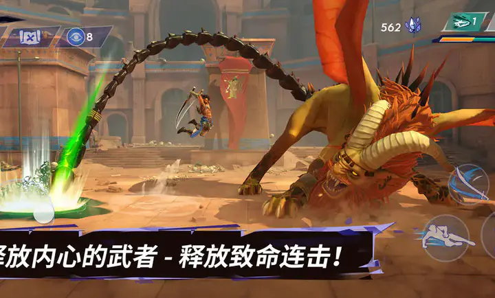 ��˹���ӣ�ʧ�������2026���ذ�װv1.0.0 ��Ѱ�