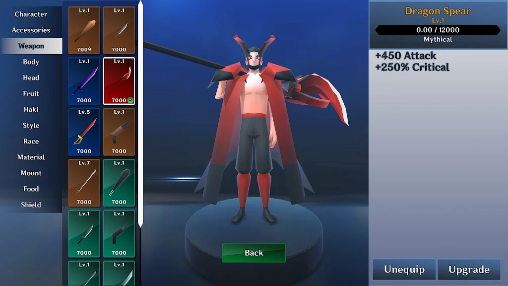 ��ħ��ʵv(����ð����Ϸ)v1.0481 �ֻ���