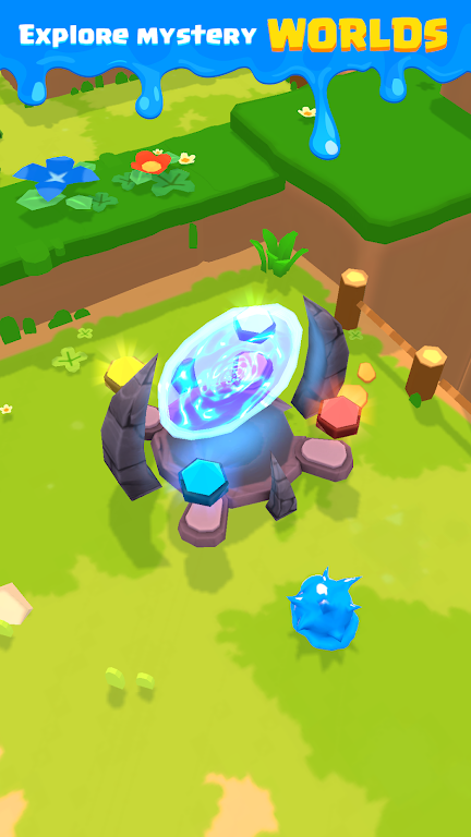 ʷ��ķ��ð�գ�ʷʫ����2026���°汾v0.3 �ٷ�����