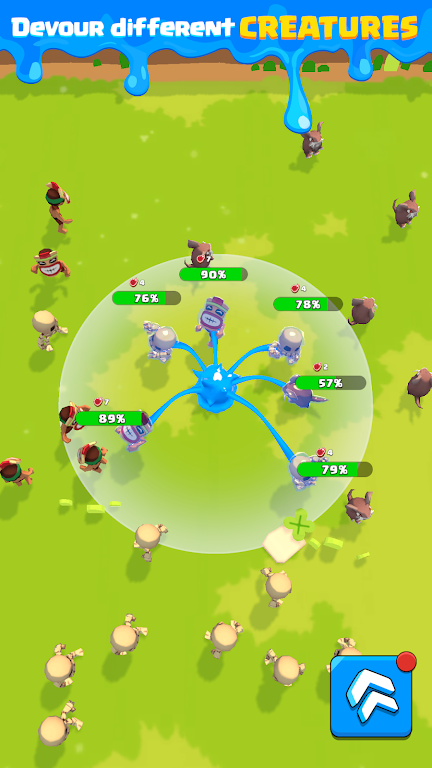 ʷ��ķ��ð�գ�ʷʫ����2026���°汾v0.3 �ٷ�����