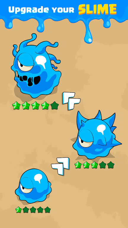 ʷ��ķ��ð�գ�ʷʫ����2026���°汾v0.3 �ٷ�����