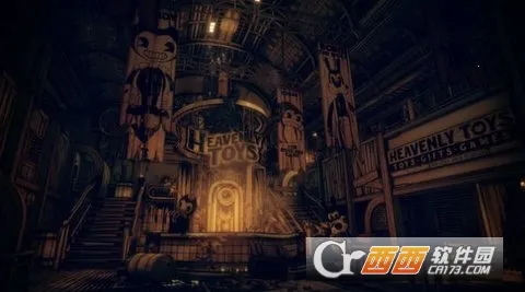 �����ڰ���������v1.0.1 �ֻ���