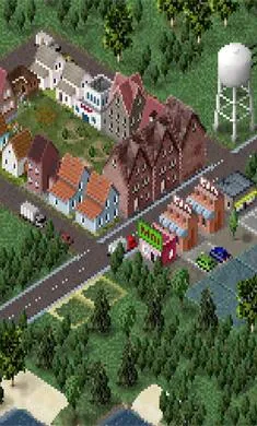 ����С���ƽ��������ʯ 1.12.59av1.12.59a �ٷ�����