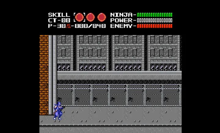 �������PlusPC���԰�(�������Plus��Ϸ)v1.0 �ֻ���