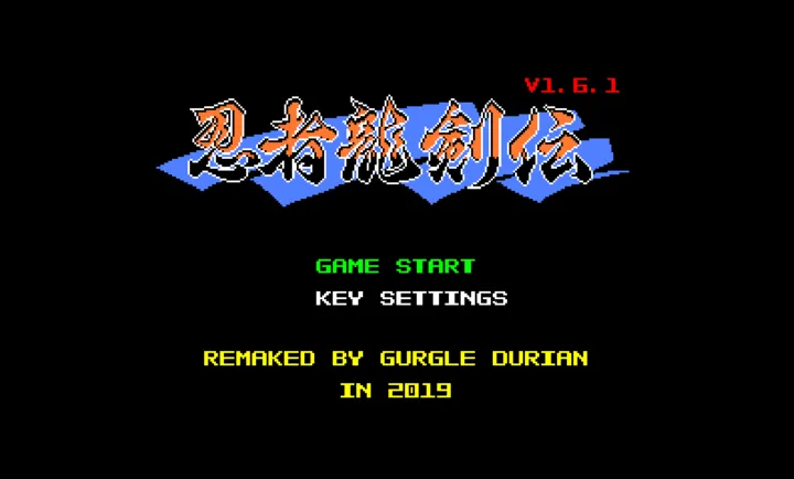 �������PlusPC���԰�(�������Plus��Ϸ)v1.0 �ֻ���