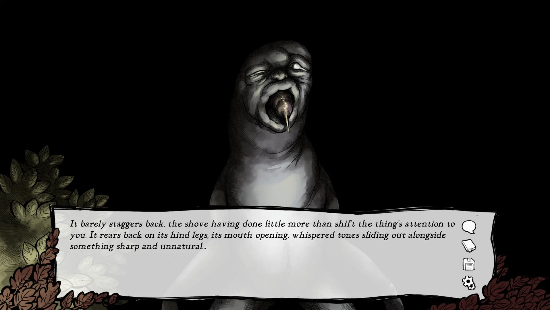 �ɺ��2026���°汾v1.0 �ٷ�����