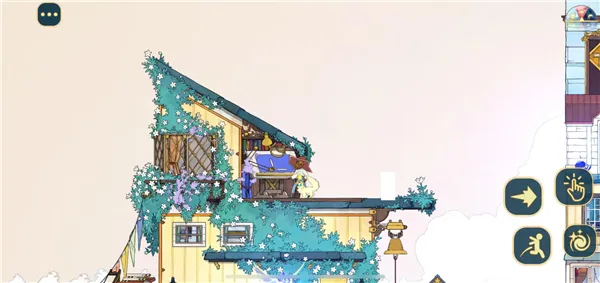 ����ɴ����ذ�װ