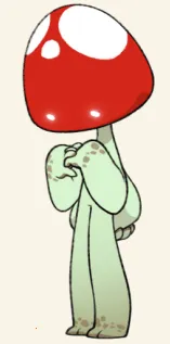 ����ɴ����ذ�װ