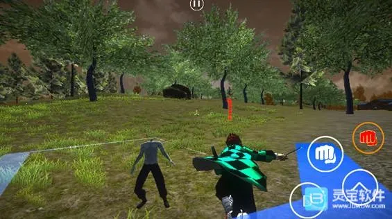 ����֮��ѵ��ɱ�ֺ���������