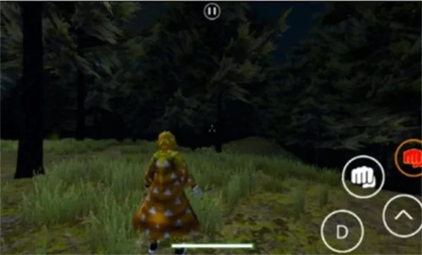 ����֮��ѵ��ɱ�ֺ���������v0.2 �ֻ���