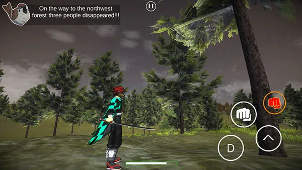 ����֮��ѵ��ɱ�ֺ���������v0.2 �ֻ���