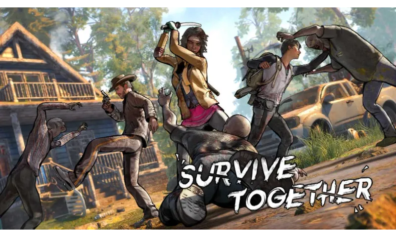 ��ʬ�����Ҵ���������Դ��v7.32.0 �ٷ�����