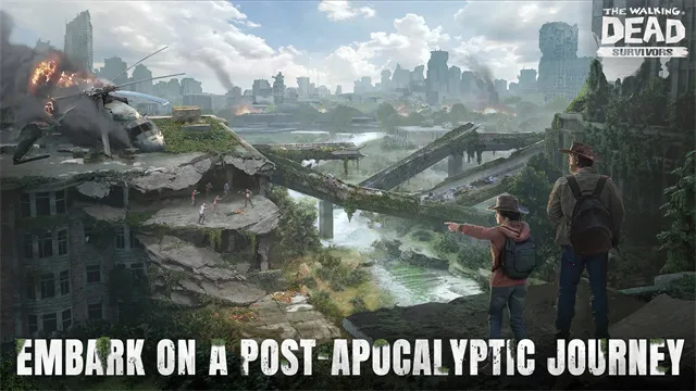 ��ʬ�����Ҵ���������Դ��v7.32.0 �ٷ�����