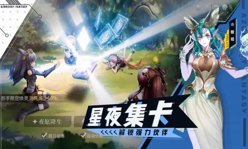 ��;֮���ƽ��v1.1.26 ��Ѱ�