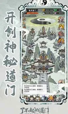 �˲���ĵ�������v1.0.0 �ֻ���