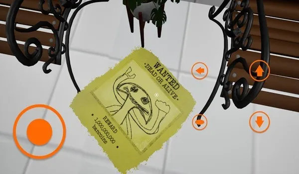 ���ձ�����5����Ϸ��v1.0.0 �ٷ�����