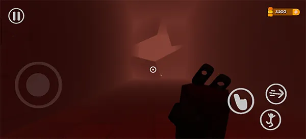 ���ձ�����5����Ϸ��