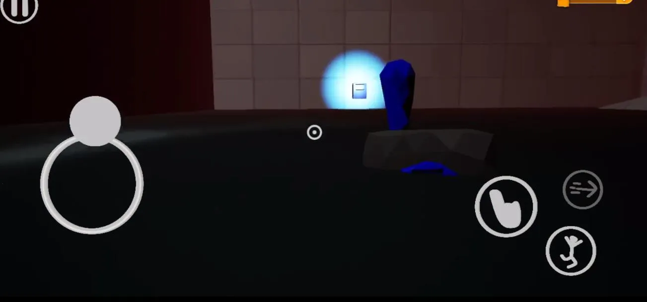 ���ձ�����5����Ϸ��v1.0.0 �ٷ�����