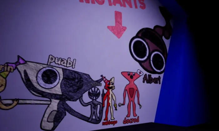 ���ձ�����5����Ϸ��v1.0.0 �ٷ�����