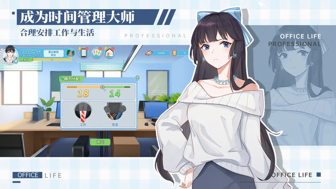 ְ�����������������v1.0.2 ��Ѱ�