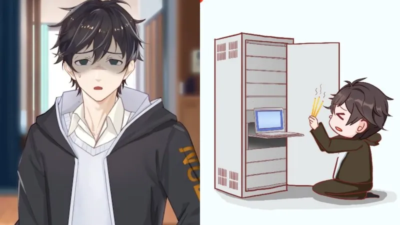 ְ�����������������